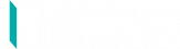 Logo_kingsley.png